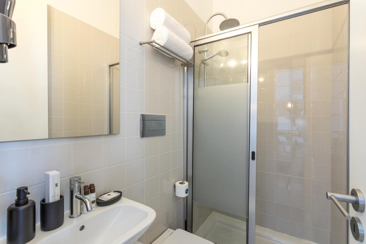 Apartamentos Villa Bolhao Porto Zewnętrze zdjęcie